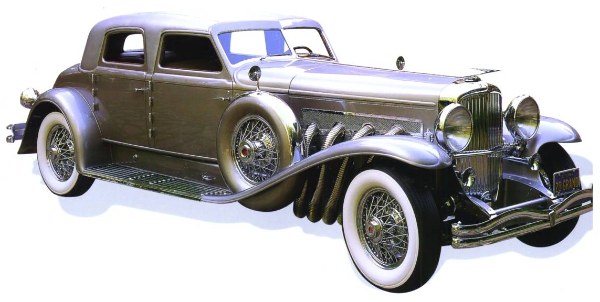 1933-Duesenberg-Model-SJ-Arlington-Torpedo-Sedan-Twenty-Grand-Silver.jpg
