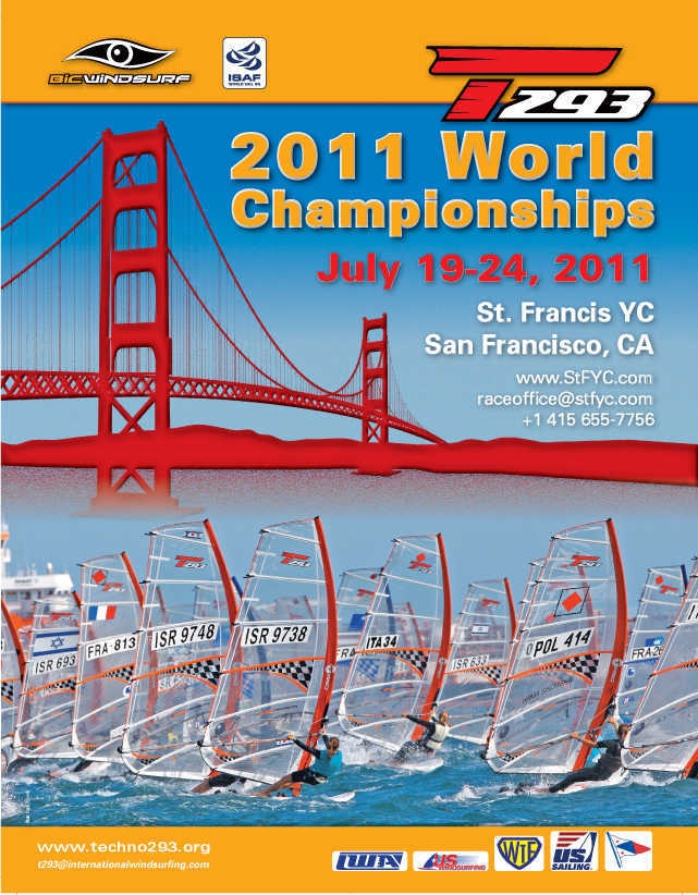2011_JYM_Worlds_San_Francisco_Event_Poster copy.jpg
