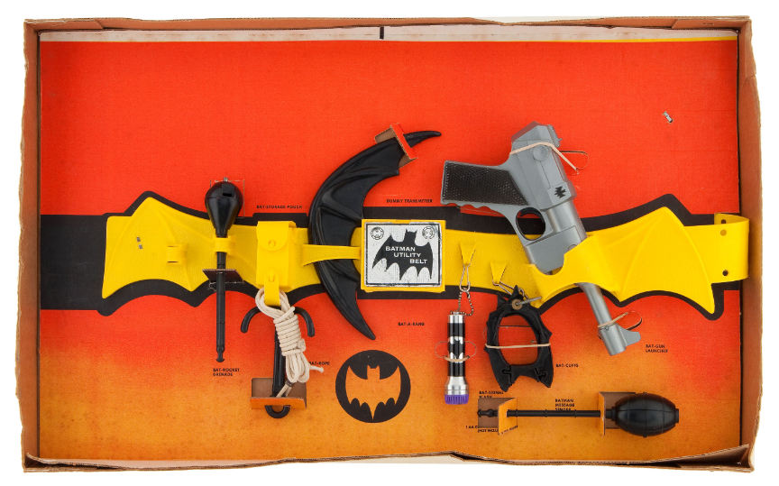 batman utility belt.jpg