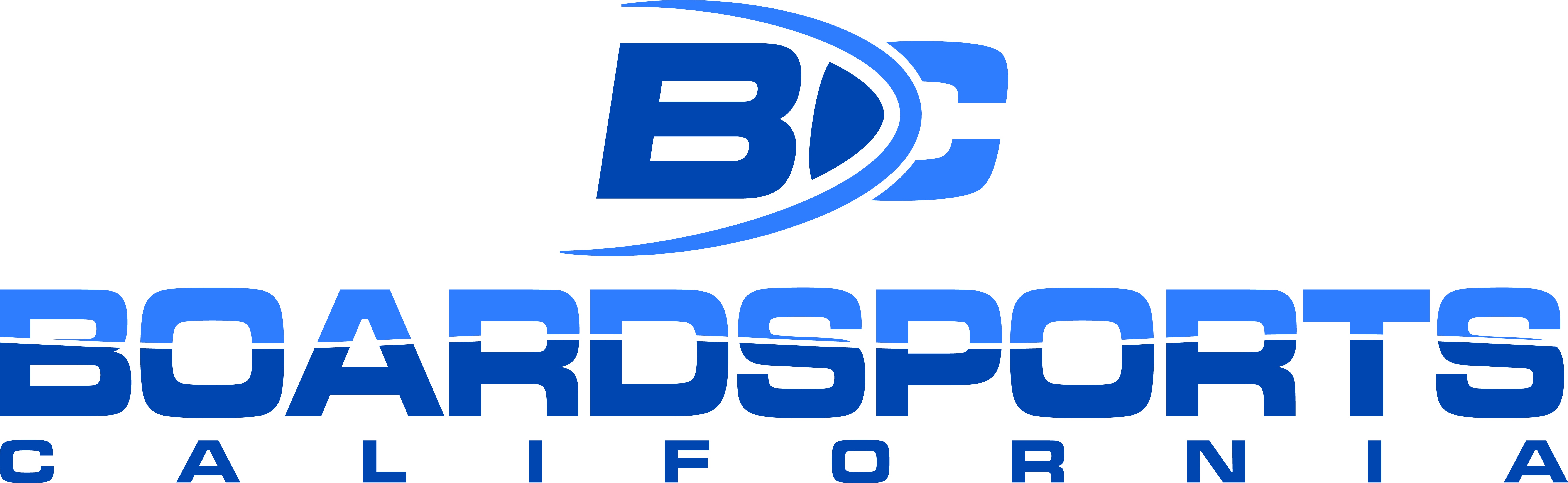 Boardsports_on top-2015 copy.jpg