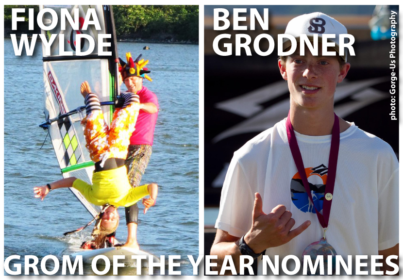 grom-of-the-year-nominees.jpg
