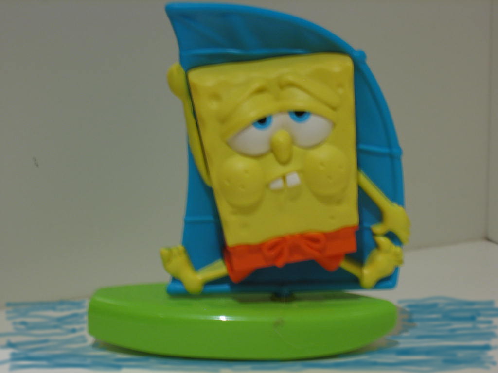 Sponge Bob.JPG