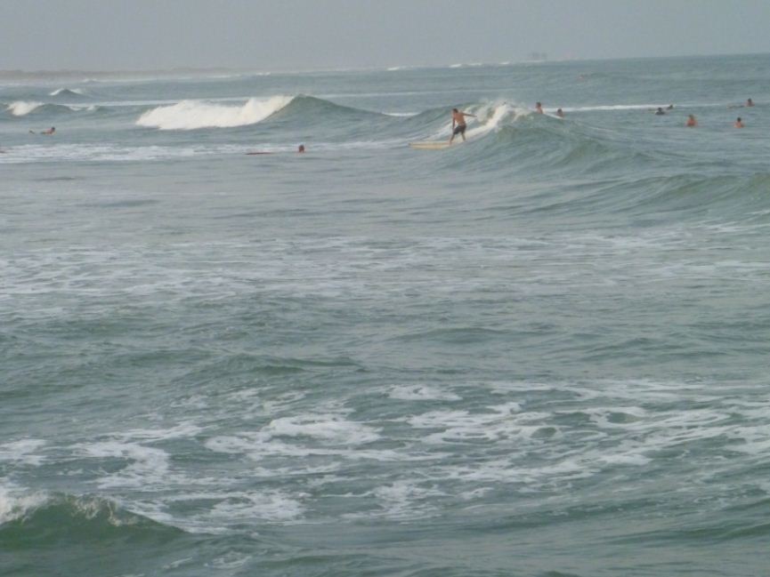 surf1.JPG