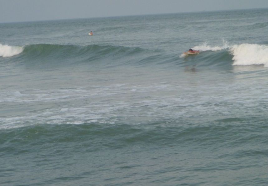 surf2.JPG