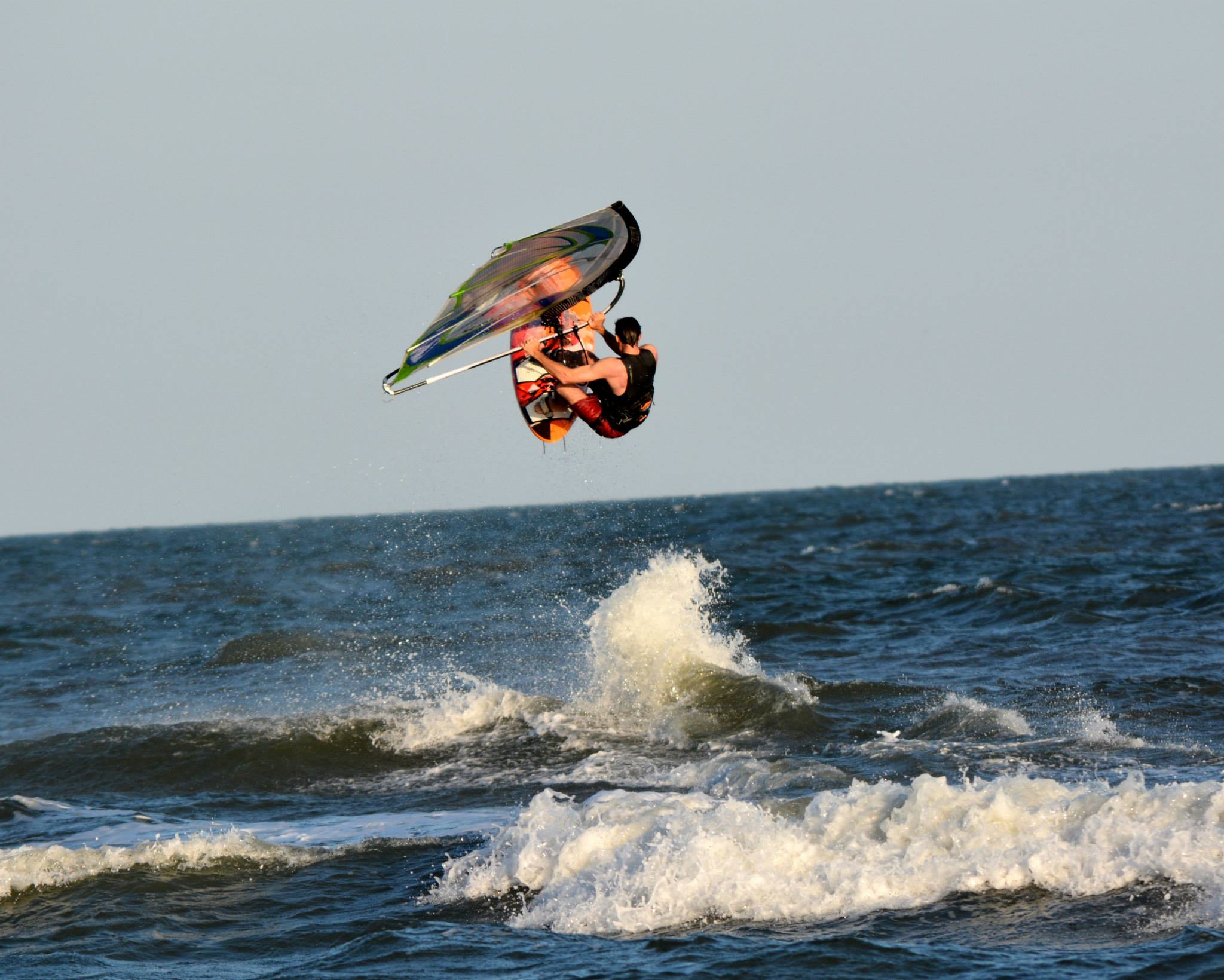 windsurf-derek-iop-20150422.jpg